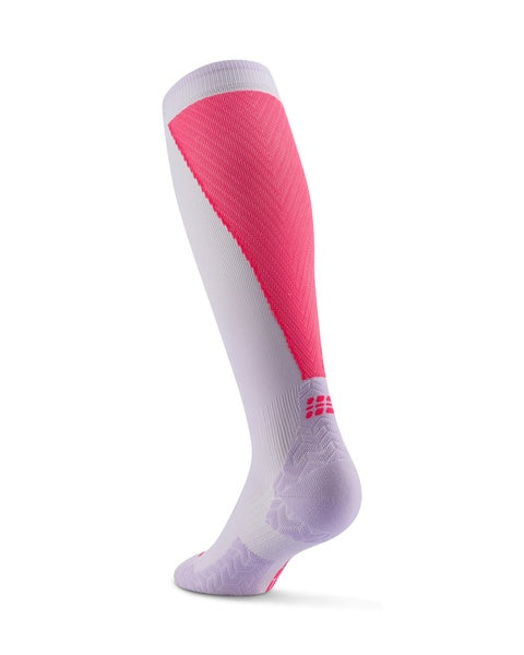CEP Run Ultralight Tall Socks 4.0 - view 2