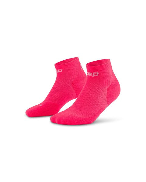 CEP The Run Low-cut Socks 5.0