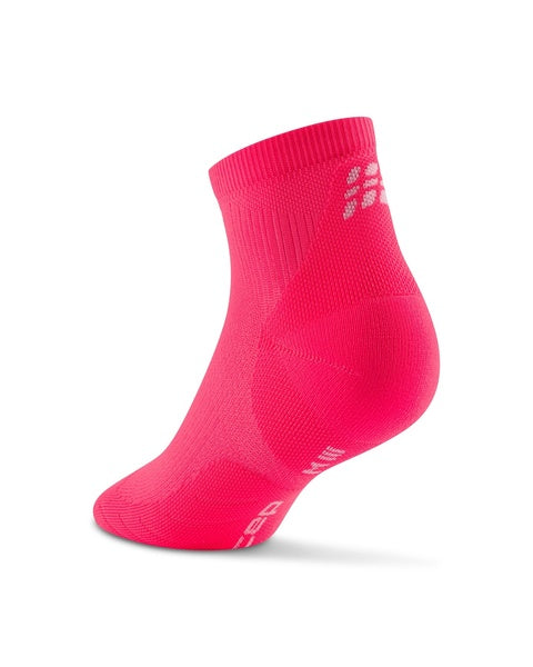 CEP The Run Low-cut Socks 5.0 - view 6