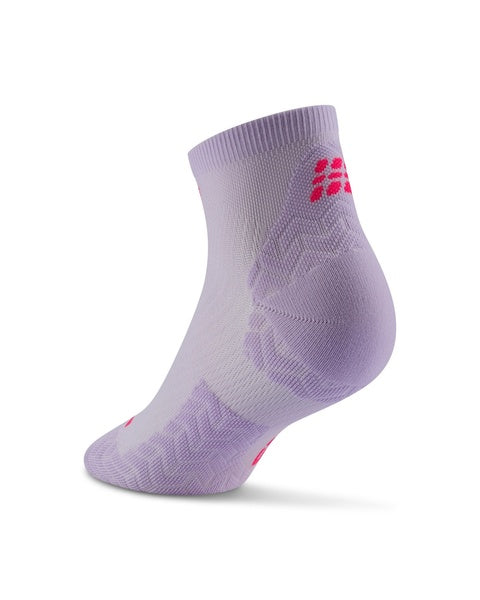 CEP Run Ultralight Low Cut Socks 4.0 - view 2