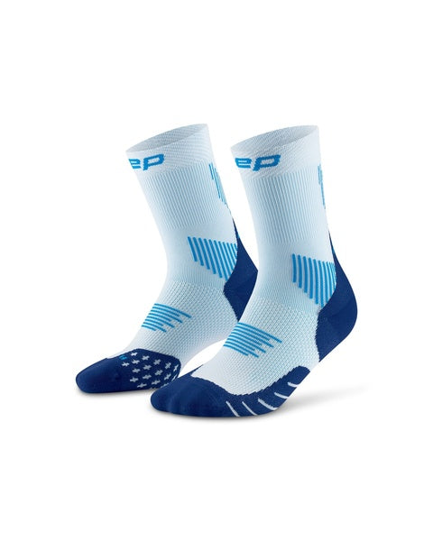 CEP The Run Mid-cut Socks 5.0 - view 7