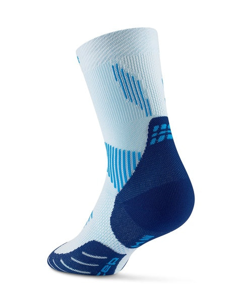 CEP The Run Mid-cut Socks 5.0 - view 8