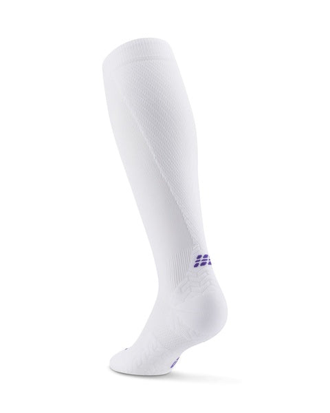 CEP Run Ultralight Tall Socks 4.0 - view 2