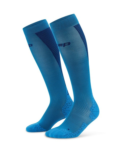 CEP Run Ultralight Tall Socks 4.0 - view 3