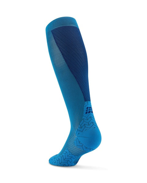 CEP Run Ultralight Tall Socks 4.0 - view 4