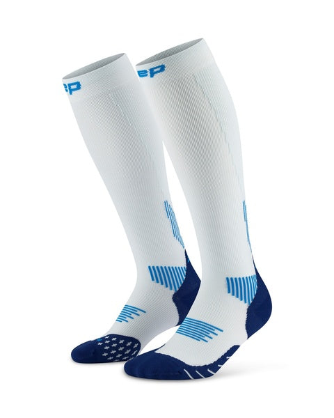 CEP The Run Tall Socks 5.0 - view 5
