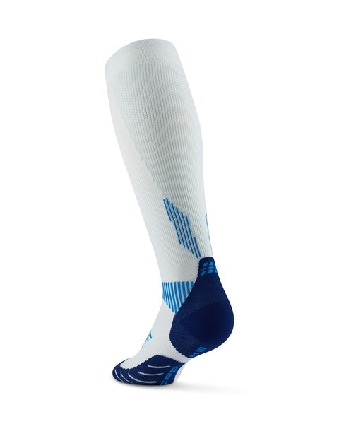 CEP The Run Tall Socks 5.0 - view 6