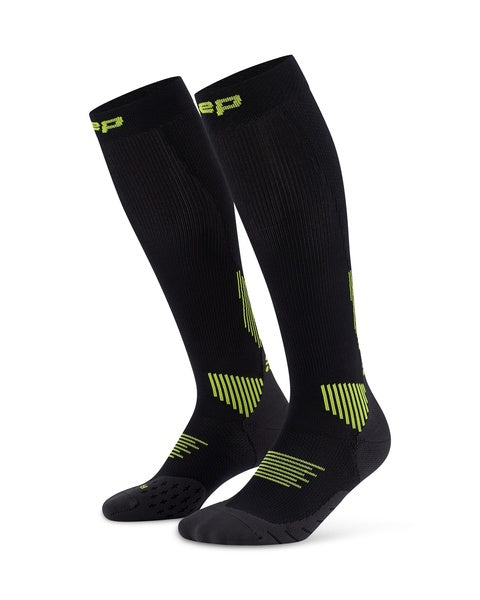 CEP The Run Tall Socks 5.0 - view 7
