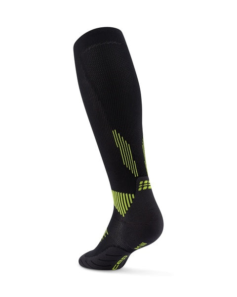 CEP The Run Tall Socks 5.0 - view 8