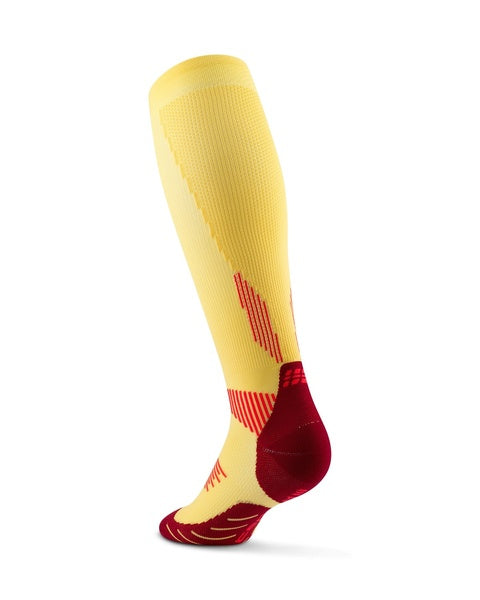 CEP The Run Tall Socks 5.0 - view 12