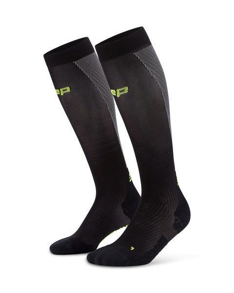 CEP Run Ultralight Tall Socks 4.0 - view 5