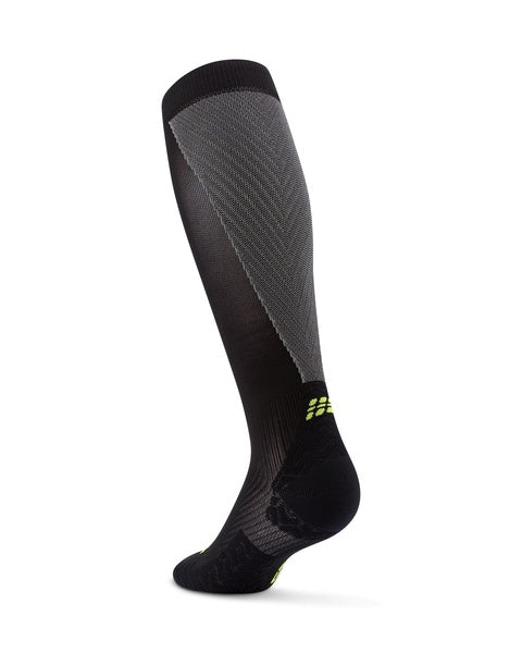 CEP Run Ultralight Tall Socks 4.0 - view 6