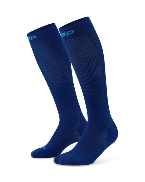 CEP The Run Tall Socks 5.0 - view 9
