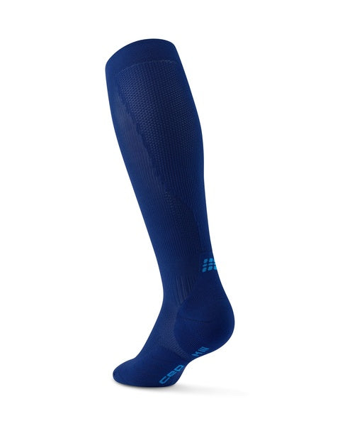 CEP The Run Tall Socks 5.0 - view 6