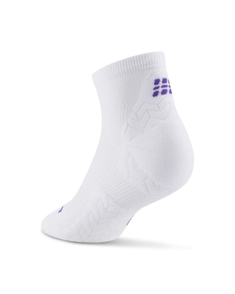 CEP Run Ultralight Low Cut Socks 4.0 - view 6