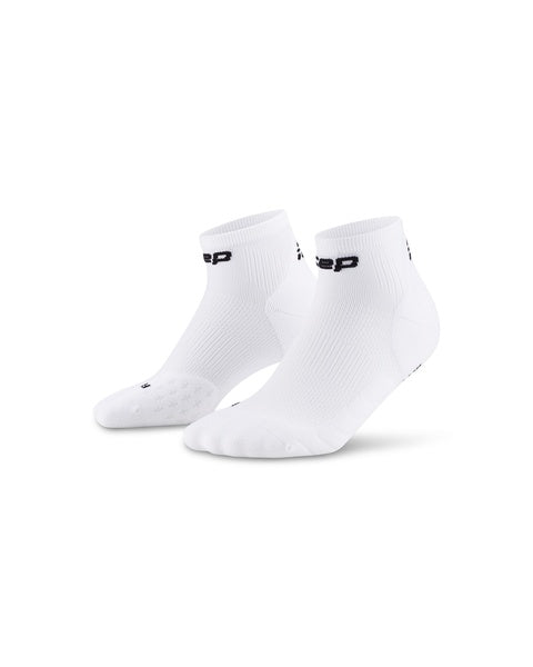 CEP The Run Low-cut Socks 5.0 - view 3