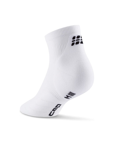 CEP The Run Low-cut Socks 5.0 - view 4