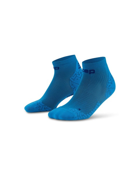 CEP Run Ultralight Low Cut Socks 4.0