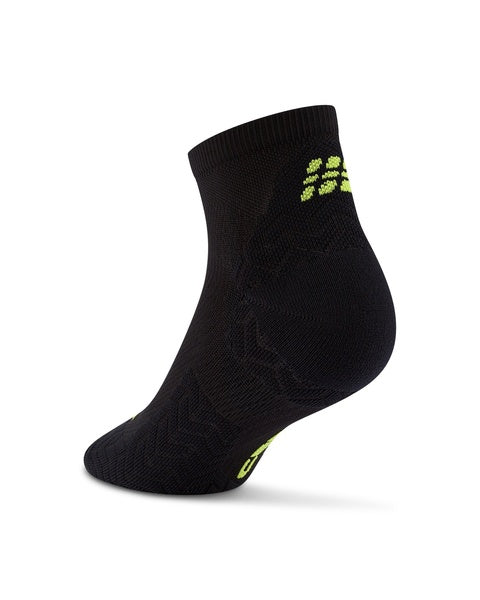 CEP Run Ultralight Low Cut Socks 4.0 - view 4