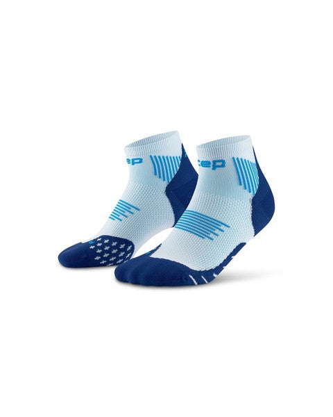 CEP The Run Low-cut Socks 5.0