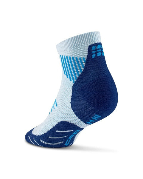 CEP The Run Low-cut Socks 5.0 - view 10
