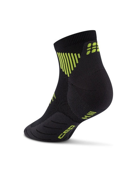 CEP The Run Low-cut Socks 5.0 - view 8