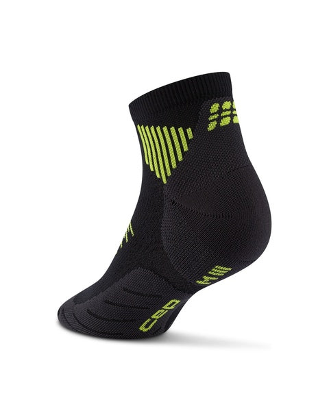 CEP The Run Low-cut Socks 5.0 - view 10