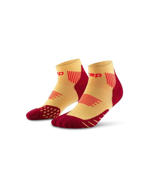 CEP The Run Low-cut Socks 5.0 - view 11