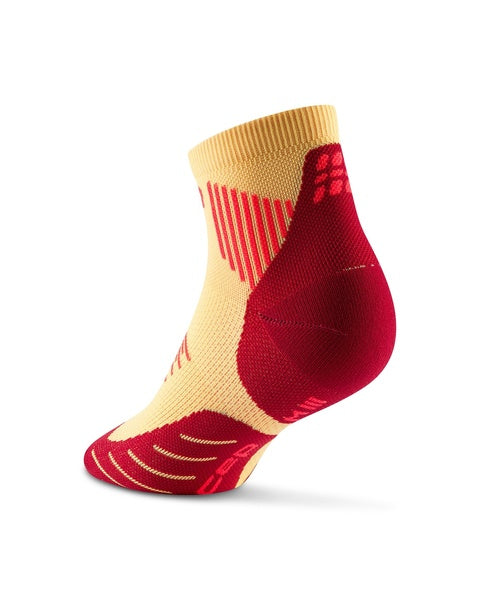CEP The Run Low-cut Socks 5.0 - view 14