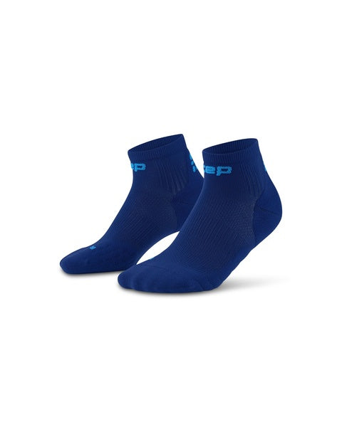 CEP The Run Low-cut Socks 5.0 - view 7