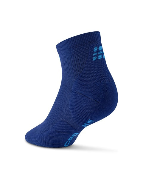 CEP The Run Low-cut Socks 5.0 - view 8
