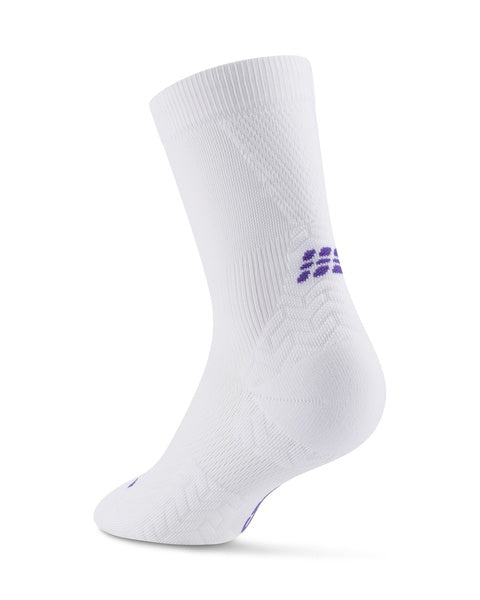 CEP Run Ultralight Mid-cut Socks 4.0 - view 8