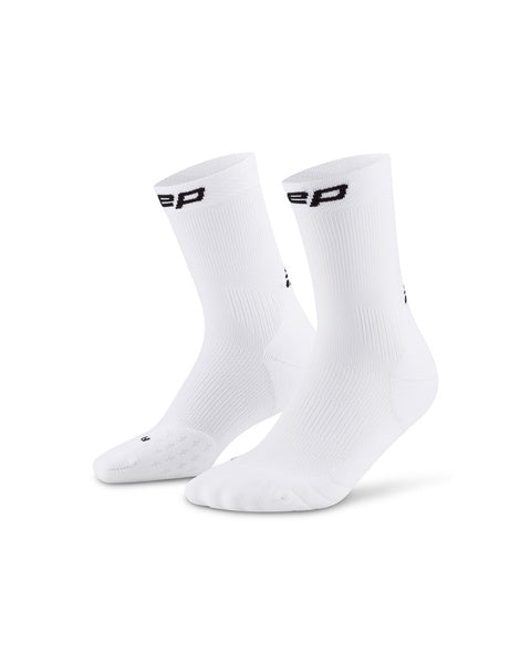 CEP The Run Mid-cut Socks 5.0 - view 5