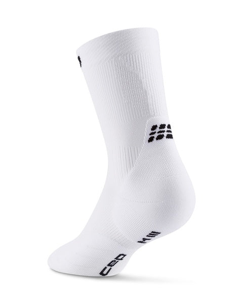 CEP The Run Mid-cut Socks 5.0 - view 6