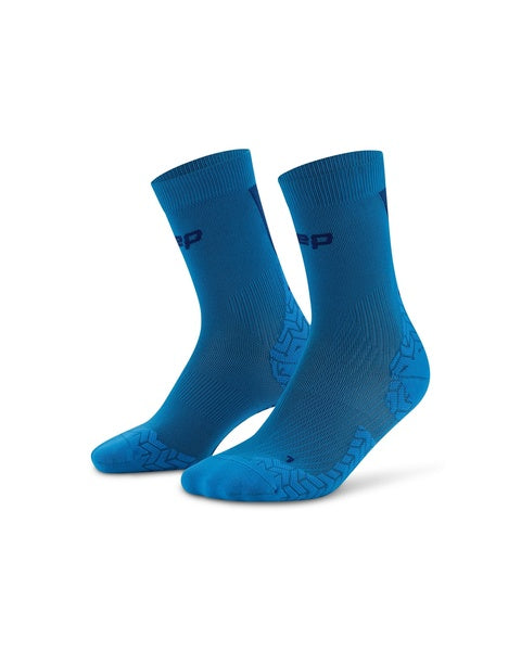 CEP Run Ultralight Mid-cut Socks 4.0 - view 5
