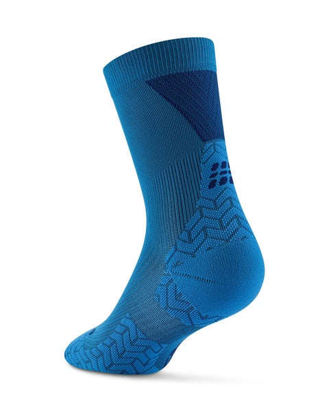 CEP Run Ultralight Mid-cut Socks 4.0 - view 6