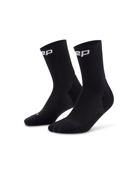 CEP The Run Mid-cut Socks 5.0