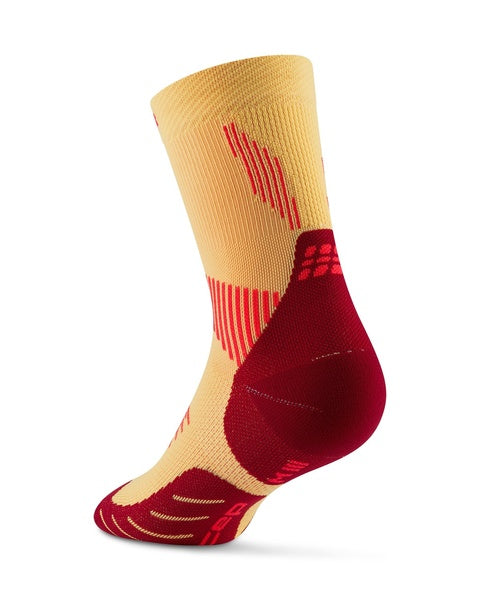 CEP The Run Mid-cut Socks 5.0 - view 8