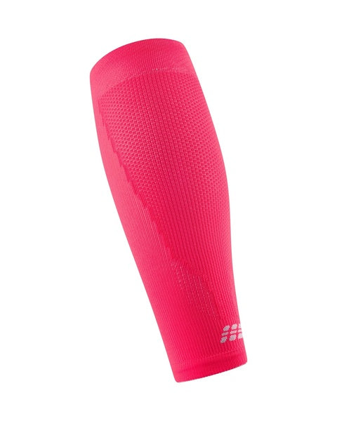 CEP The Run Calf Sleeves 5.0 - view 2