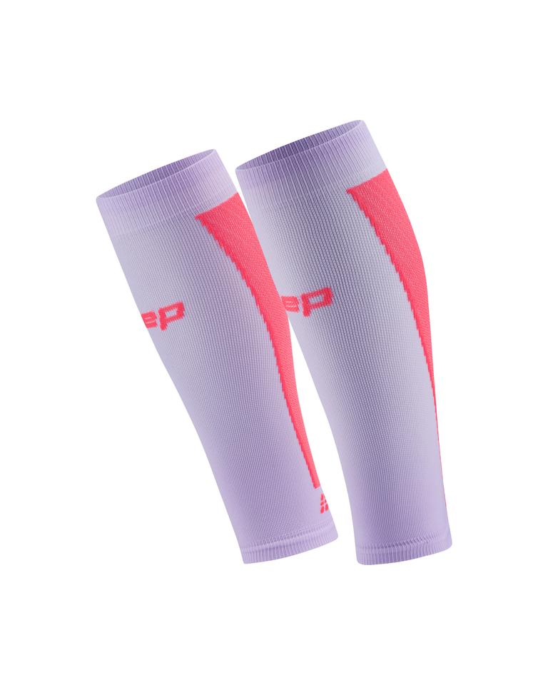 CEP Run Ultralight Calf Sleeves 4.0 - view 5