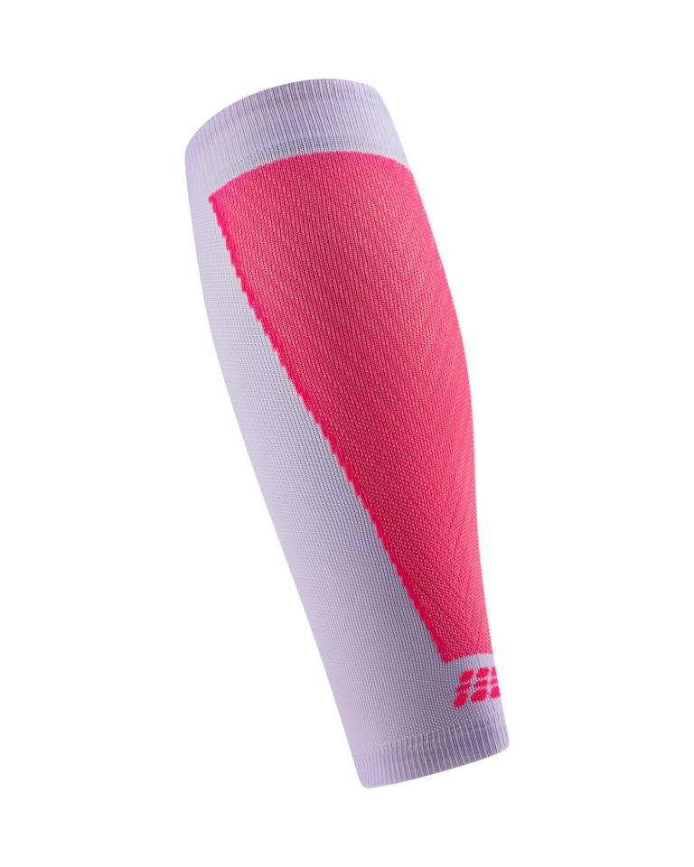 CEP Run Ultralight Calf Sleeves 4.0 - view 6