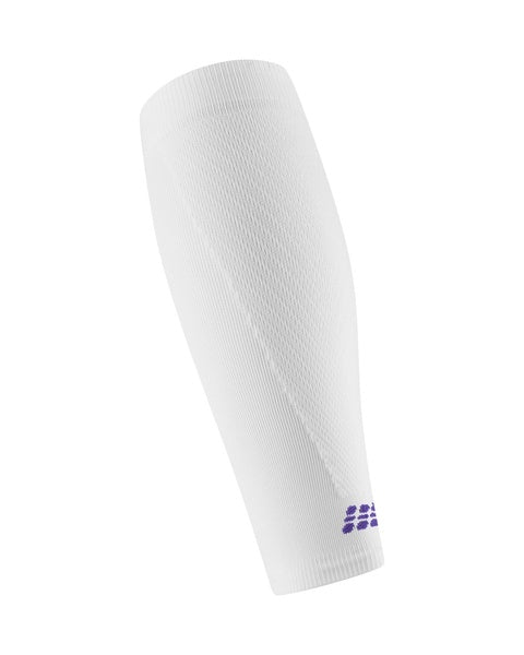 CEP Run Ultralight Calf Sleeves 4.0 - view 2