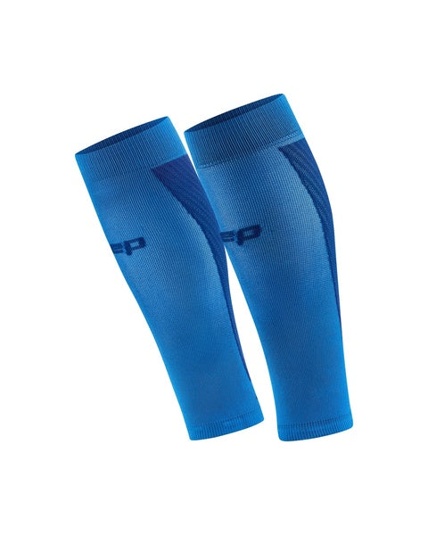 CEP Run Ultralight Calf Sleeves 4.0 - view 3