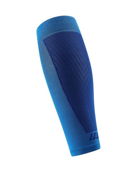 CEP Run Ultralight Calf Sleeves 4.0 - view 4