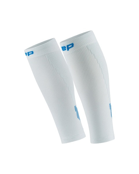 CEP The Run Calf Sleeves 5.0 - view 3