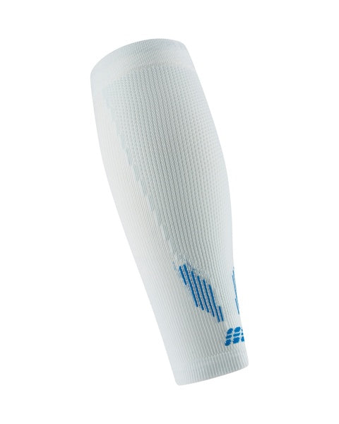 CEP The Run Calf Sleeves 5.0 - view 4