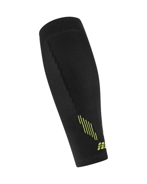 CEP The Run Calf Sleeves 5.0 - view 8