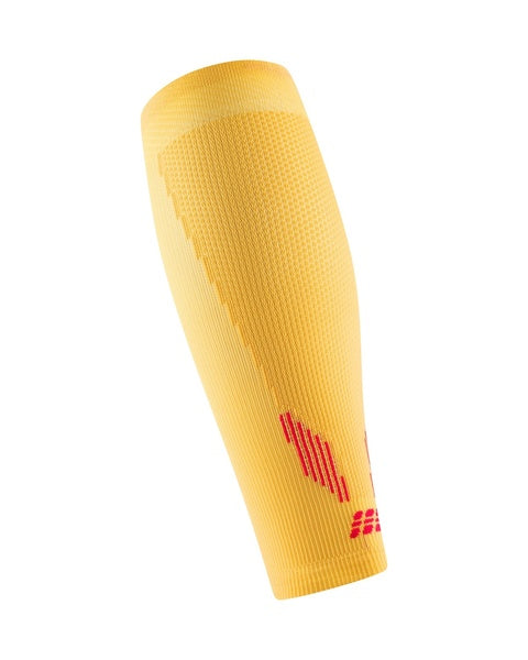 CEP The Run Calf Sleeves 5.0 - view 12