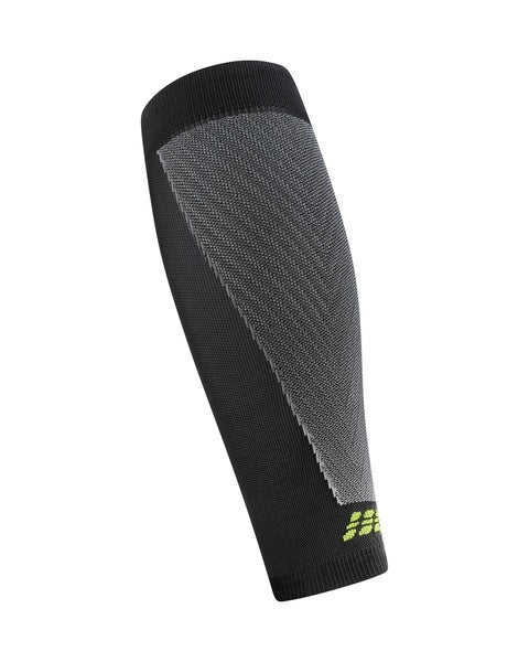 CEP Run Ultralight Calf Sleeves 4.0 - view 2