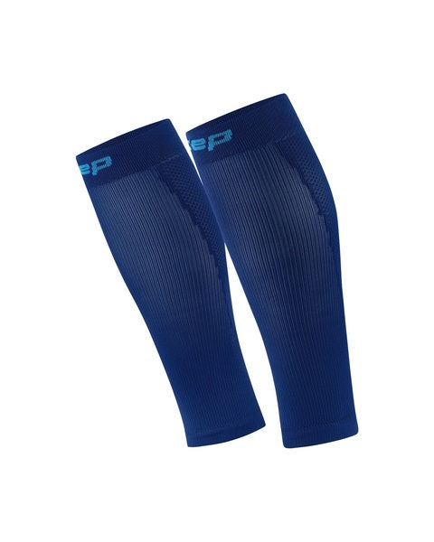 CEP The Run Calf Sleeves 5.0